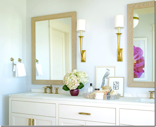 circa master bath