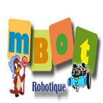 https://robotec3.blogspot.fr/2018/04/mbot-dessin-technique.html