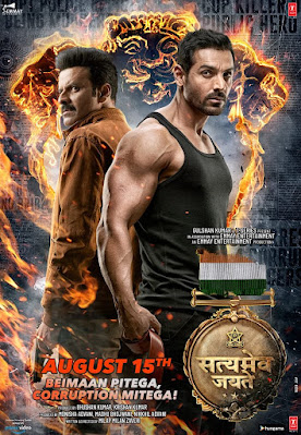 Satyameva Jayate Hindi Movie (2018) Download Hd Filmyzilla4me Satyameva Jayate Hindi Movie (2018) Download Hd Filmyzilla4me