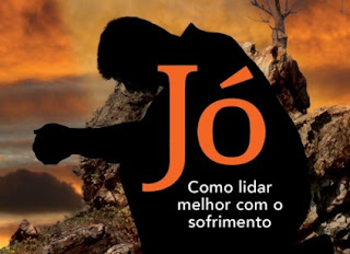 Resultado de imagem para seja o melhor