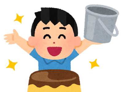 √1000以上 プリン　イラスト 213631-風鈴 イラスト