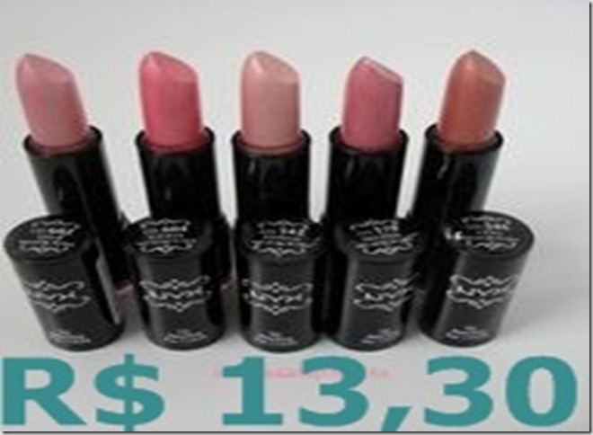 13,30 com 5 %