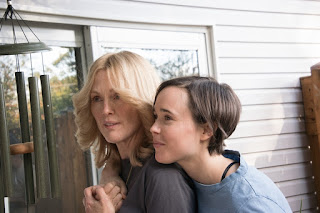 freeheld-julianne moore-ellen page