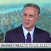 Cool Video:  Bloomberg Interview--Peso, Equities, Yuan