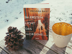 im-ersten-licht-des-morgens-buch