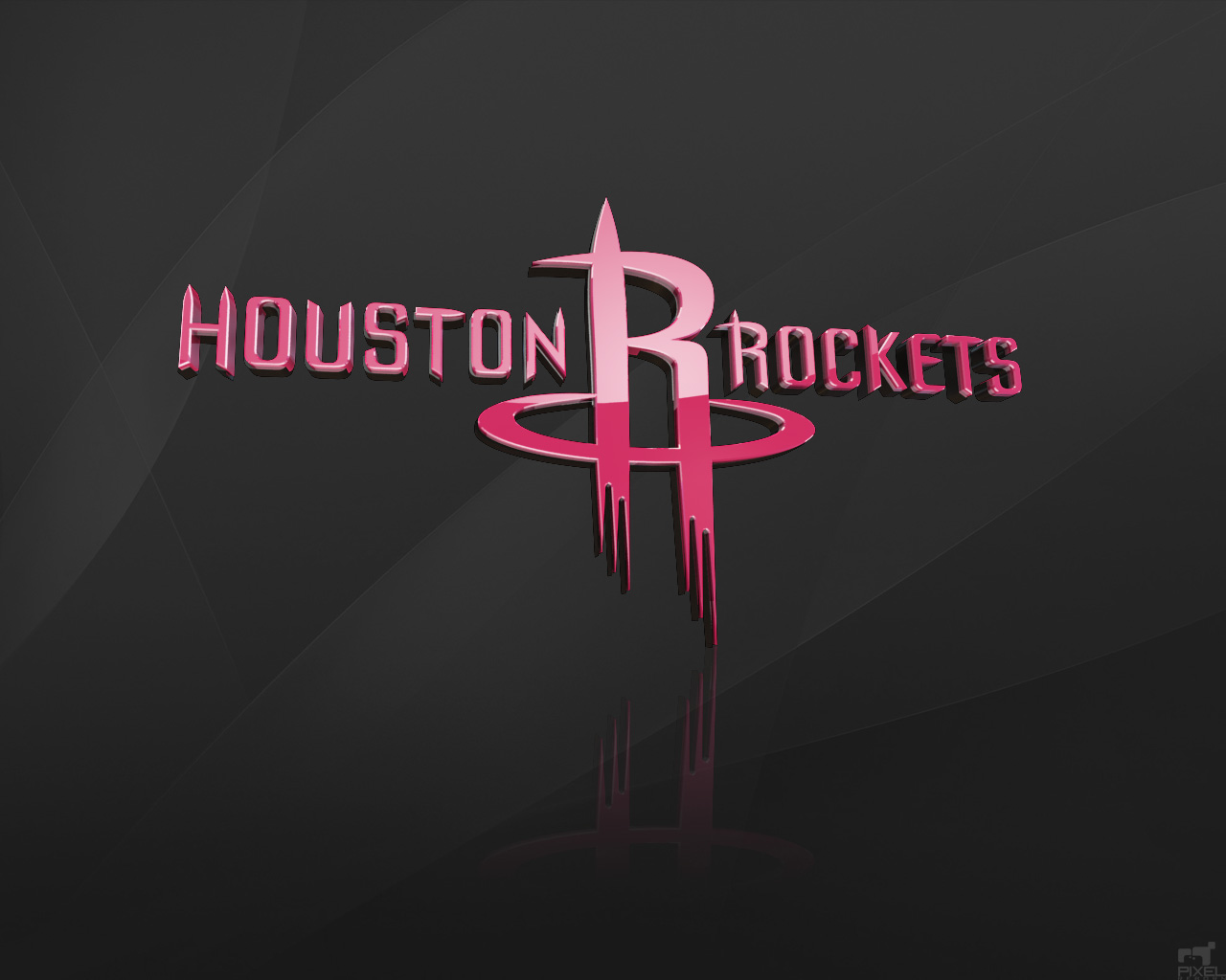 Houston Rockets Free Wallpapers | Watch NBA Live Streams
