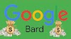 Google Bard: The Secret Weapon for Business Success