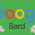 Google Bard: The Secret Weapon for Business Success