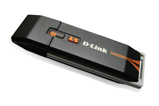 D Link Wireless Adapter Usb N300 