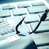 Πέντε τρόποι για να σας κλέψουν στοιχεία πιστωτικών καρτών οι κυβερνοεγκληματίες