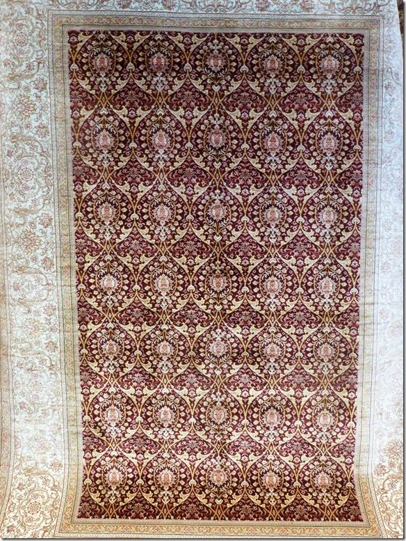 P1150913