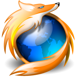Download Latest Mozilla Firefox 24.0 Beta 5 Full Final