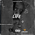 Audio | Malu G - Life | Download Mp3 [New Song]