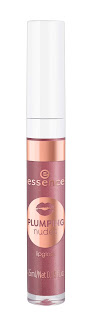 nuovi rossetti essence