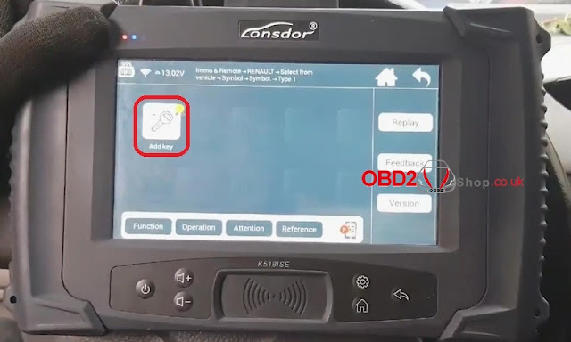 renault-symbol-2010-add-remote-keys-via-lonsdor-k518ise-6