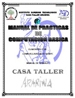 manual-de-practicas-de-computacion