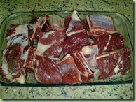 costela