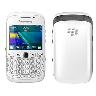 jenis warna pilihan blackberry curve 9320 "blackberry amstrong 9320"