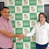 Ecopetrol anuncia inversión de $30 mil millones para educación en La Guajira
