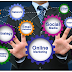5 key steps to get publicity for your business