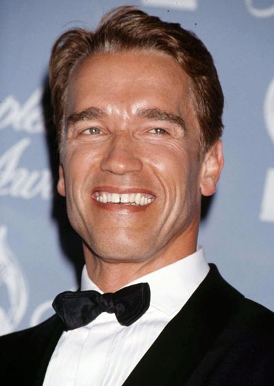 arnold schwarzenegger photos gallery. arnold schwarzenegger photos