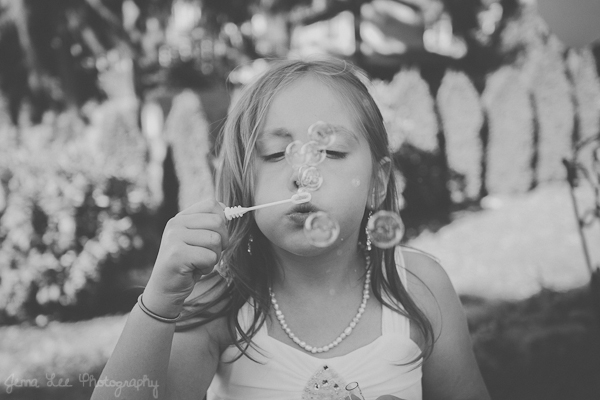 BLOG LisaJosh 219