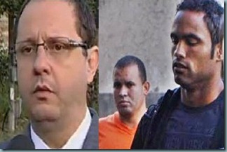 ercio-quaresma-e-bruno