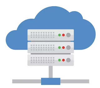 Mengenal Cloud Server Serta Manfaatnya