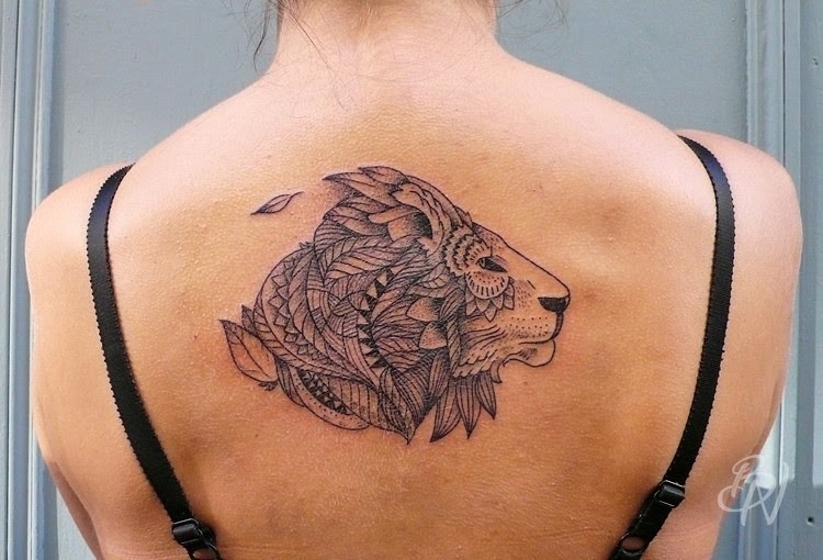 tatuagens_leo_10