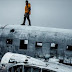 “Time traveler” claims he is the only survivor on Earth in 2028