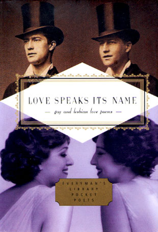 ... love poems edited by j d mcclatchy published by everyman s library