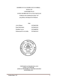   makalah k3, makalah k3lh lengkap, makalah k3 pdf, makalah tentang k3 doc, makalah k3 di perusahaan tambang, makalah kesehatan keselamatan kerja di rumah sakit, makalah kesehatan dan keselamatan kerja pdf, makalah k3 di laboratorium, makalah materi k3 umum