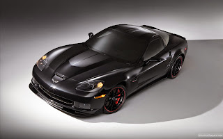 Chevrolet Cars Wallpapers HD