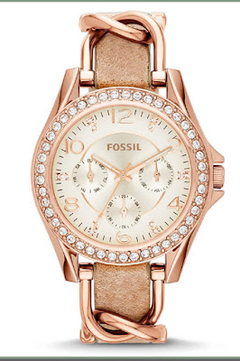 affordable luxury watches for ladies