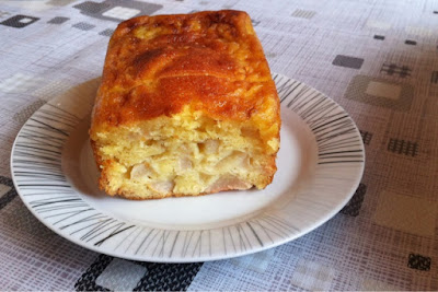 recette-facile-rapide