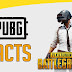 🔥🔥 PUBG Mobile Facts to blow your Mind 🔥🔥