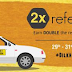 How to get Unlimited Rides From Taxi For Sure