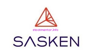 Sasken-share-news, stockmentor