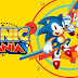 Sonic Mania Plus PC Game Free Download