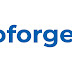 Coforge technology Ltd is looking Java Developer | 5-13 YOE | Referral Jobs