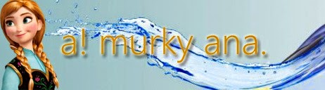 Murky_ana