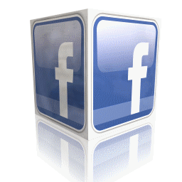 how-to-display-an-animated-gif-picture-on-your-facebook-PL