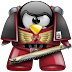 5 juegos de accion en primera persona para Linux.