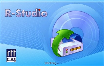 R-Studio