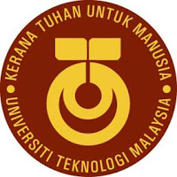 jawatan kosong utm