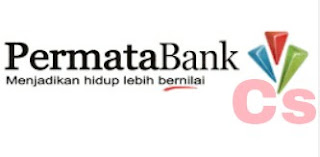 Label KTA Permata Bank Payroll