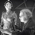Believe it? Scientists say they can help the dead to rise again