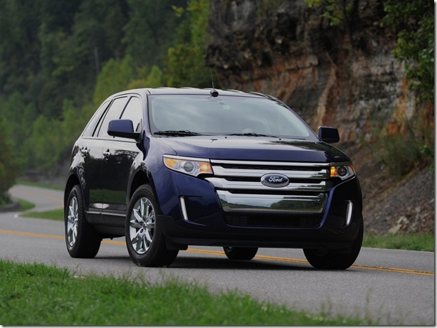 autowp.ru_ford_edge_19