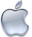 Apple_logo