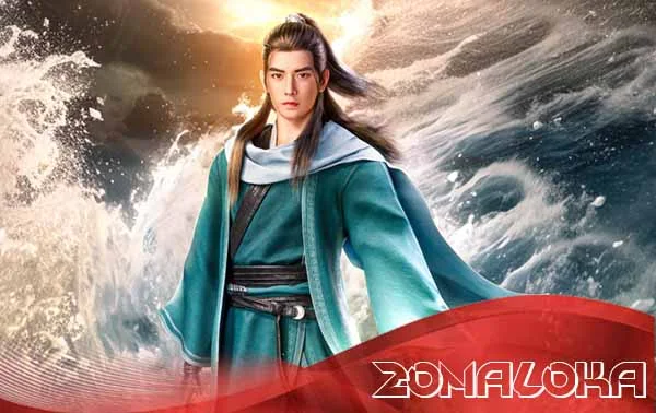 Film Donghua Terbaik 2024 (Donghua 3D Terbaik)